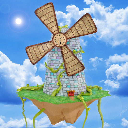 Basic Printer: Goodbyenary Code (CD)